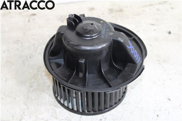 Varmeapparat motor til VW Golf VI 2008-2012  (1K1819015E|)
