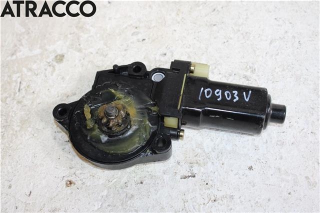 Ruteheis til Hyundai Tucson, 2003-2009 (824502E000)