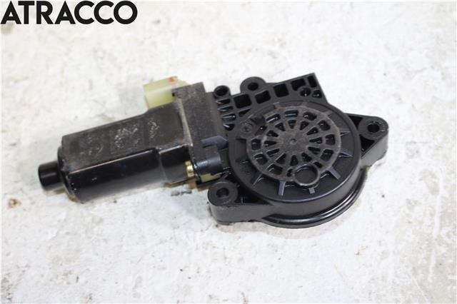 Ruteheis til Hyundai Tucson 2003-2009  (824502E000|)
