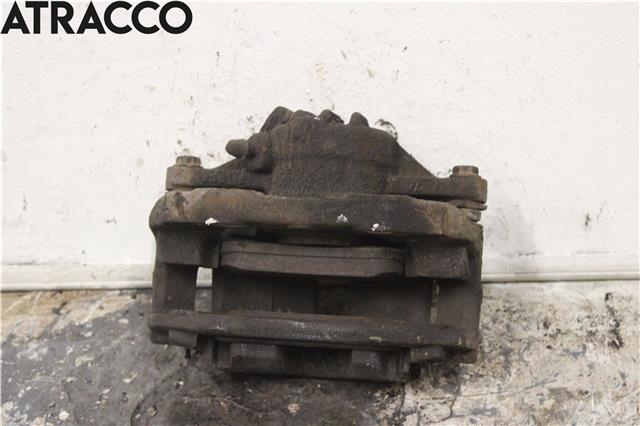 Bremsecaliper venstre foran til Citroën DS3 2010-2019  (4400R6|)