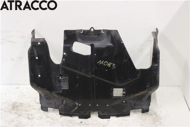 Motorplate under motor til Subaru Legacy, 2007-2009 (Type IV, Fase 2)  (56410AG141)