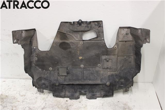Motorplate under motor til Subaru Legacy 2007-2009 (Type IV, Fase 2)  (56410AG141|)