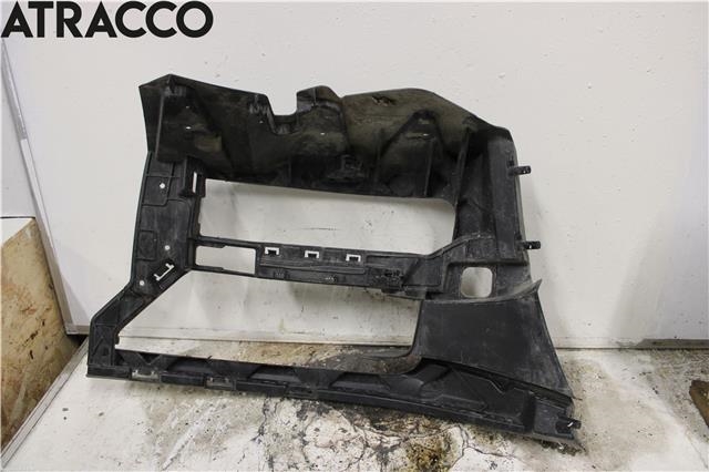 Diverse deler til VW Crafter 2016-->> (Type II) (7C0807723A|)