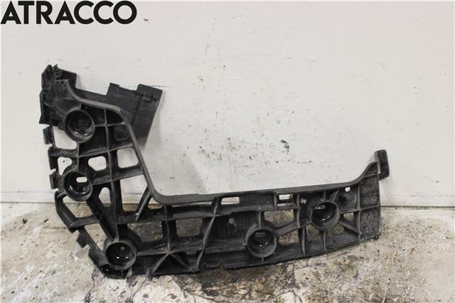 Diverse deler til VW Crafter 2016-->> (Type II)  (7C0807393A|)