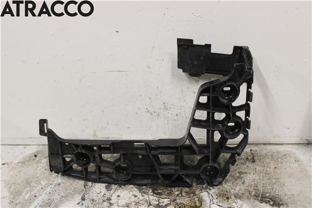 Diverse deler til VW Crafter 2016-->> (Type II)  (7C0807394A|)