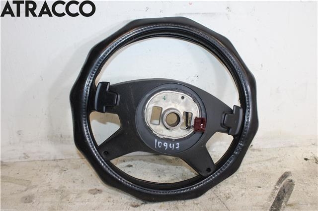 Ratt til Mercedes E-Klasse 2013-2016 (Fase 2) (W212) (W212) (A1664607203|)