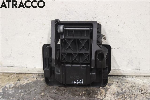 Diverse deler til VW Crafter 2016-->> (Type II)  (7C0829309B|)