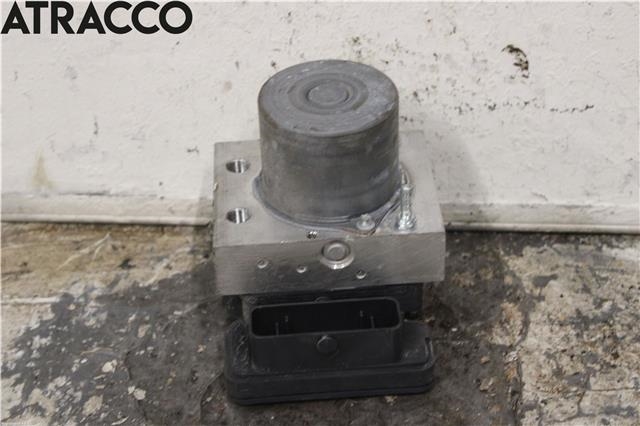 ABS sentral til VW Crafter, 2016-->> (Type II) (2N0614517E)