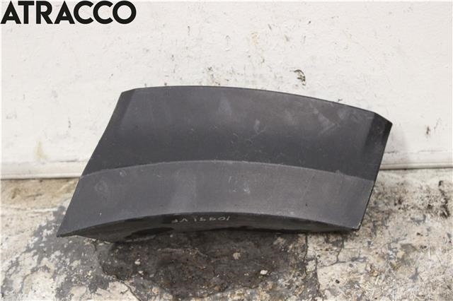 Skvettlapp til VW Crafter 2016-->> (Type II) (7C0853507|)