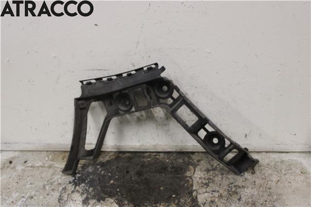 Diverse deler til VW Golf VI 2008-2012  (5K6807393C|)