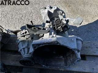 Girkasse manuell til VW Golf VII,   (|0A4300047K)