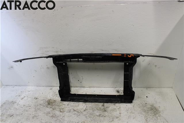 Frontplate til Škoda Yeti 2009-2013 (Fase 1)  (5L0805591|)