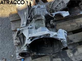 Girkasse manuell til VW Golf, Plus/Cross,   (|0AF300042R)