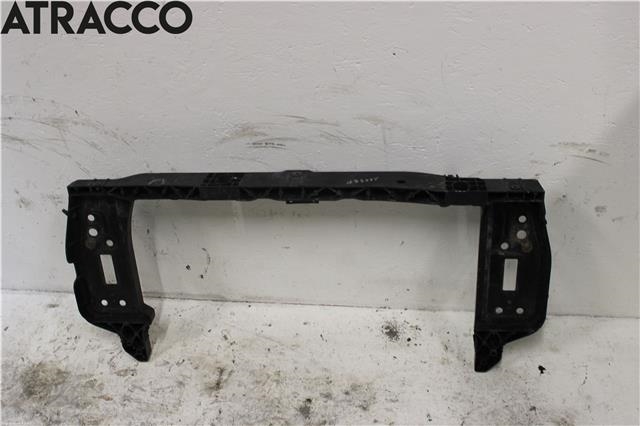 Frontplate til Kia Picanto 2011-2017 (Type II)  (641011Y000|)