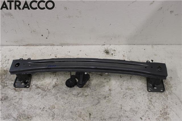 Støtfangerforsterkning foran til Suzuki SX4 S-CROSS, 2013-->> (Type II)  (5827061M00)