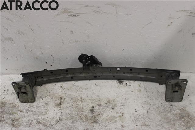 Støtfangerforsterkning foran til Suzuki SX4 S-CROSS 2013-->> (Type II)  (5827061M00|)