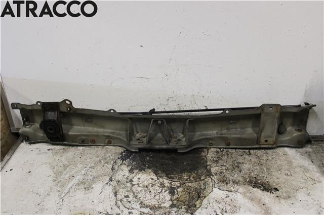 Frontplate til Suzuki SX4 S-CROSS 2013-->> (Type II)  (5823061M01|)