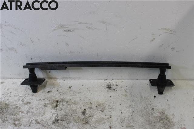 Støtfangerforsterkning foran til Peugeot 5008, 2010-2017 (Type I)  (7104LE)