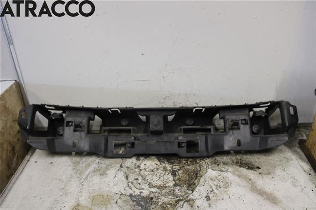 Diverse deler til Peugeot 5008 2010-2017 (Type I)  (9805350080|)