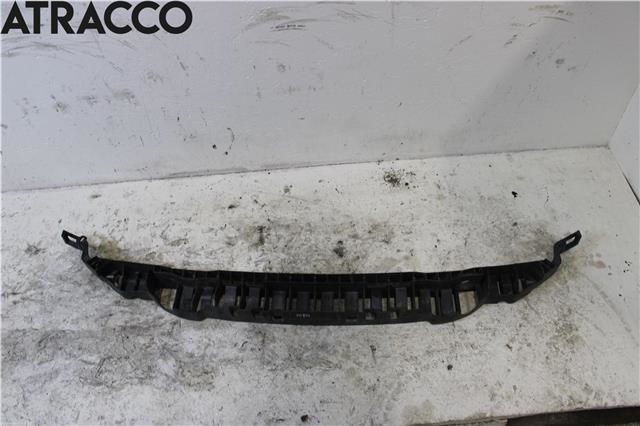 Diverse deler til Peugeot 5008, 2010-2017 (Type I)  (7416R9)