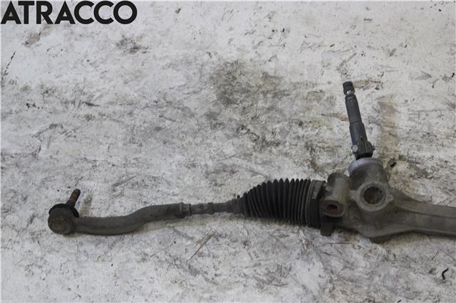 Tannstang til Toyota Auris 2007-2010 (Type I, Fase 1)  (4550002130|)