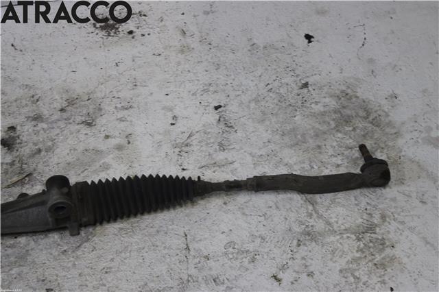 Tannstang til Toyota Auris 2007-2010 (Type I, Fase 1)  (4550002130|)