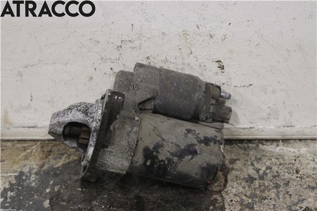 Starter til Toyota Auris 2007-2010 (Type I, Fase 1)  (281000T030|)