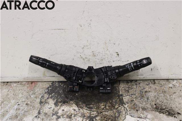 Bryter combi til Kia Picanto 2011-2017 (Type II) (934101R521|)