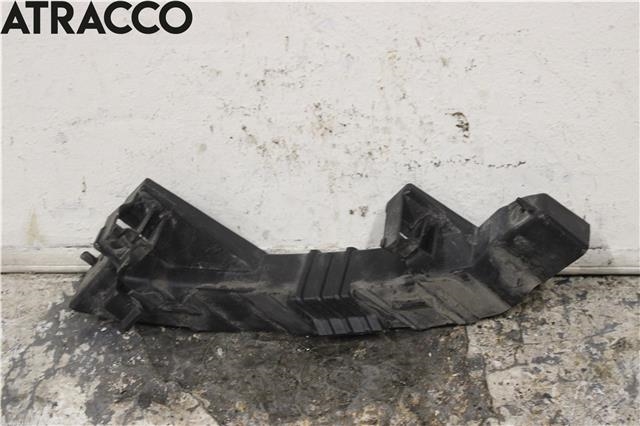 Diverse deler til Kia Picanto 2011-2017 (Type II)  (865181Y000|)