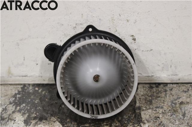 Varmeapparat motor til Kia Picanto 2011-2017 (Type II) (971131Y000|)