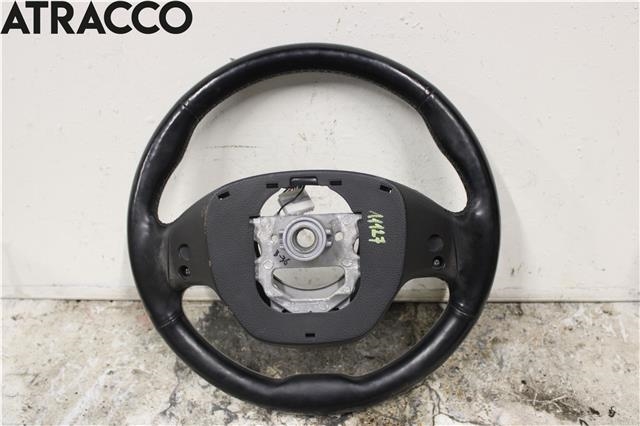 Ratt til Kia Picanto 2011-2017 (Type II)  (561111Y550BC5|)