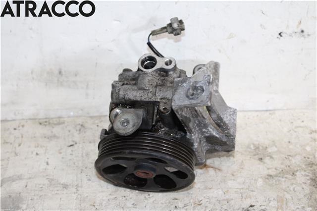Servo pumpe mekanisk til Subaru Legacy, 2007-2009 (Type IV, Fase 2)  (34430AG001)
