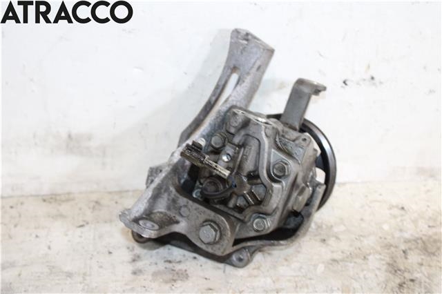 Servo pumpe mekanisk til Subaru Legacy 2007-2009 (Type IV, Fase 2)  (34430AG001|)