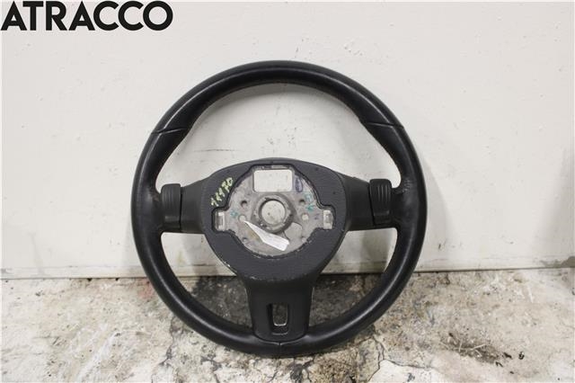 Ratt til VW Golf VI 2008-2012  (5C0419091L|)