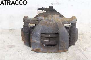 Bremsecaliper høyre foran til Toyota Avensis,   (|4773002361)