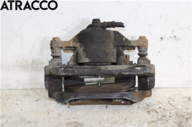Bremsecaliper høyre foran til Toyota Avensis 2015-2019 (Type III, Fase 2)  (4773002361|)