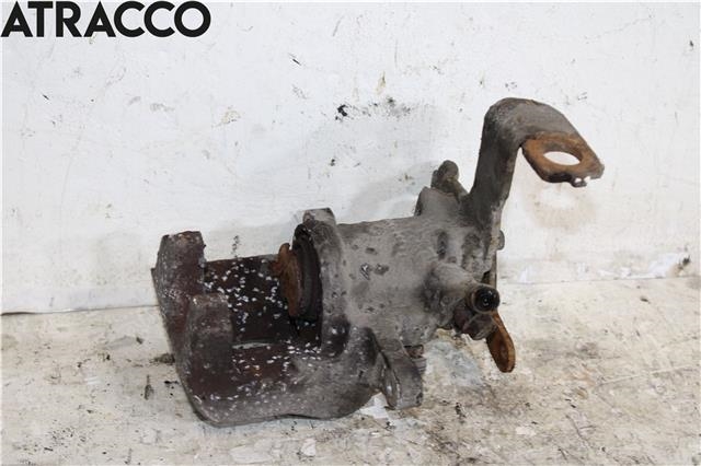 Bremsecaliper venstre bak til Toyota Avensis 2015-2019 (Type III, Fase 2)  (4785005030|)