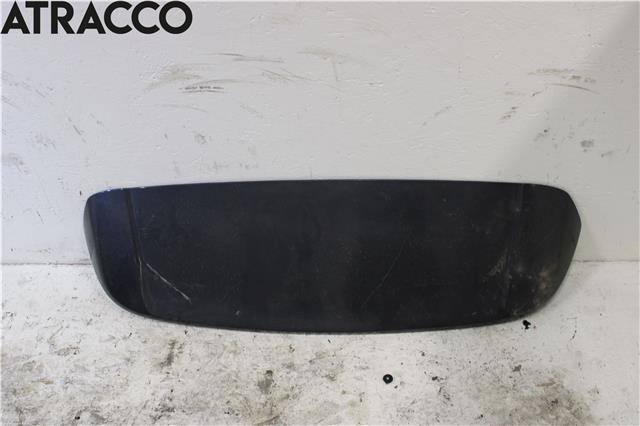 Spoiler bakluke til Subaru Legacy, 2007-2009 (Type IV, Fase 2)  (96031AG050LE)