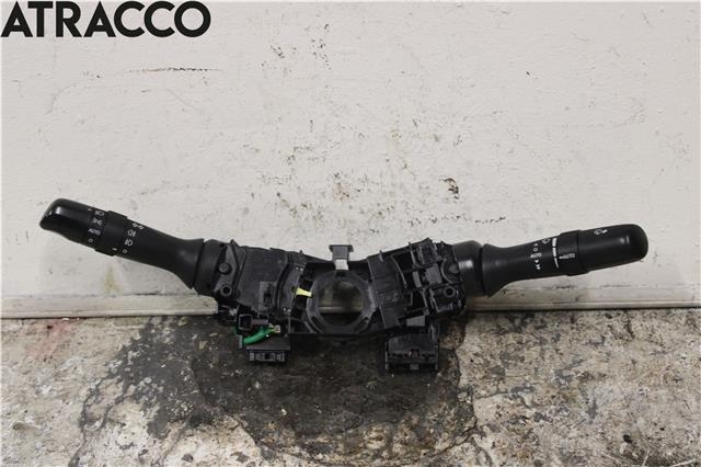 Bryter combi til Toyota Avensis, 2015-2019 (Type III, Fase 2)  (8414005190)