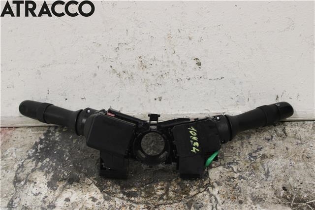 Bryter combi til Toyota Avensis 2015-2019 (Type III, Fase 2)  (8414005190|)
