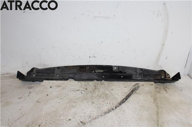 Diverse deler til Subaru Legacy 2007-2009 (Type IV, Fase 2)  (57731AG592|)