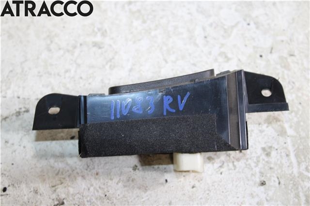 Bryter ruteheis til Subaru Legacy 2007-2009 (Type IV, Fase 2)  (94263AG050|)