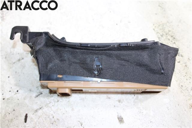 Bryter ruteheis til Subaru Legacy 2007-2009 (Type IV, Fase 2)  (83071AG021|)