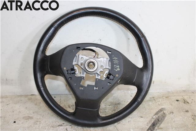 Ratt til Subaru Legacy 2007-2009 (Type IV, Fase 2)  (34311AG250JC|)