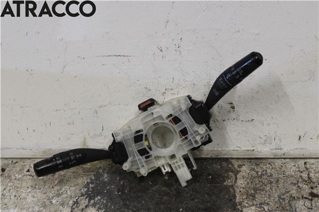 Bryter combi til Subaru Legacy, 2007-2009 (Type IV, Fase 2)  (83161AG430)