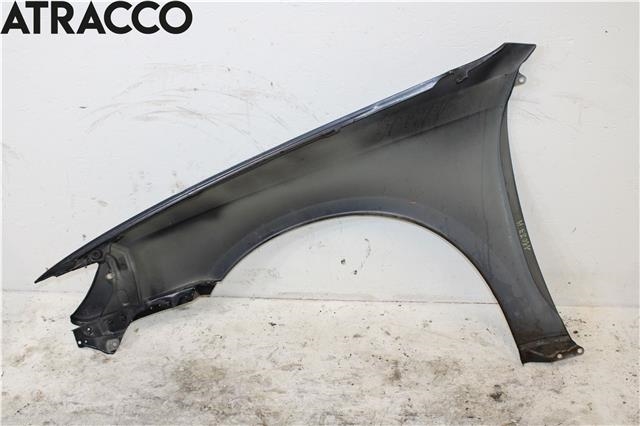 Skjerm høyre foran til Subaru Legacy 2007-2009 (Type IV, Fase 2)  (57110AG0809P|)