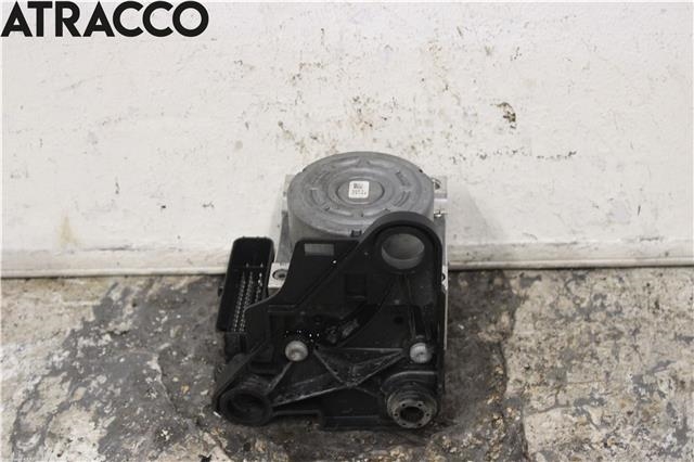ABS sentral til VW Golf VII 2012-2017 (Fase 1)  (5Q0614517CK|)