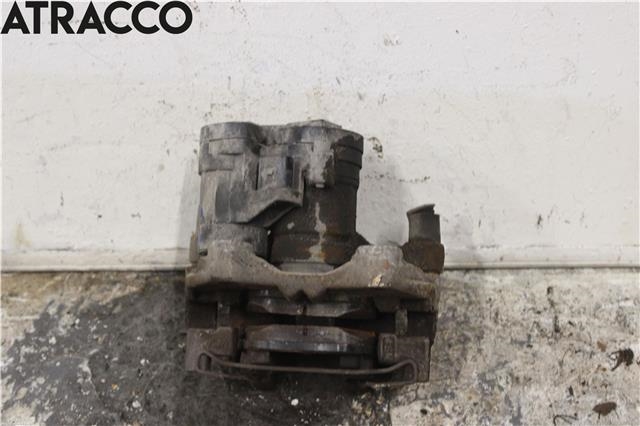 Bremsecaliper venstre bak til VW Golf VII 2012-2017 (Fase 1)  (8V0615423|)