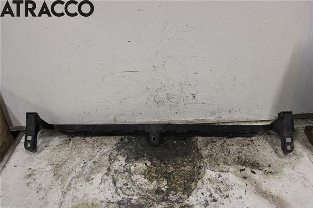 Diverse deler til VW Golf VII 2012-2017 (Fase 1)  (5G6807863A|)