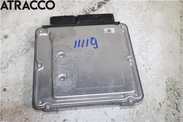 Styreenhet motor til VW Golf VII 2012-2017 (Fase 1)  (04L907309B|)